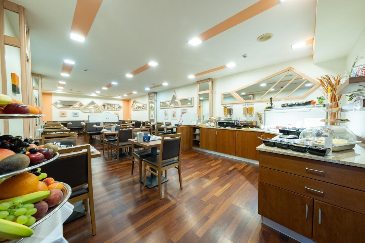 Hotel Baer Sinsheim Extérieur photo